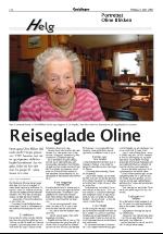 opdalingen-20060421_000_00_00_010.pdf