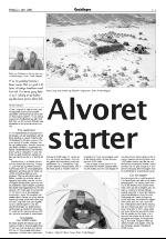 opdalingen-20060421_000_00_00_011.pdf