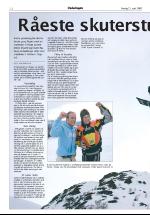 opdalingen-20060421_000_00_00_012.pdf