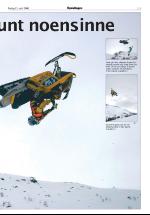 opdalingen-20060421_000_00_00_013.pdf