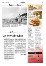 opdalingen-20060421_000_00_00_014.pdf