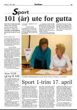 opdalingen-20060421_000_00_00_015.pdf