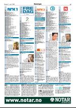 opdalingen-20060421_000_00_00_016.pdf