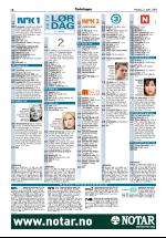 opdalingen-20060421_000_00_00_017.pdf