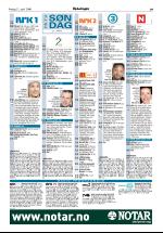 opdalingen-20060421_000_00_00_018.pdf