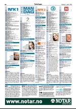 opdalingen-20060421_000_00_00_019.pdf