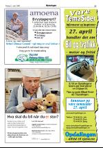 opdalingen-20060421_000_00_00_020.pdf