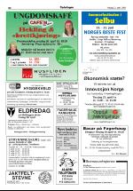 opdalingen-20060421_000_00_00_021.pdf