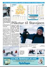 opdalingen-20060421_000_00_00_023.pdf