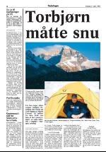 opdalingen-20060425_000_00_00_004.pdf