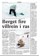 opdalingen-20060425_000_00_00_005.pdf