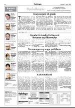 opdalingen-20060425_000_00_00_006.pdf