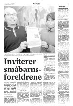 opdalingen-20060425_000_00_00_007.pdf