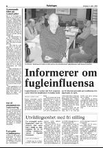 opdalingen-20060425_000_00_00_008.pdf