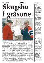 opdalingen-20060425_000_00_00_009.pdf