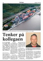 opdalingen-20060425_000_00_00_010.pdf