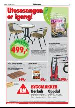 opdalingen-20060425_000_00_00_011.pdf