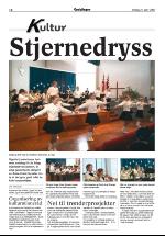 opdalingen-20060425_000_00_00_012.pdf