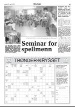 opdalingen-20060425_000_00_00_013.pdf