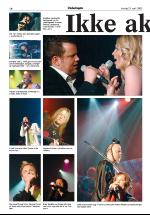 opdalingen-20060425_000_00_00_014.pdf