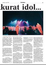 opdalingen-20060425_000_00_00_015.pdf