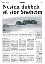 opdalingen-20060425_000_00_00_016.pdf