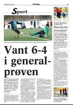 opdalingen-20060425_000_00_00_018.pdf