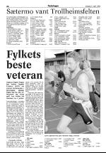 opdalingen-20060425_000_00_00_019.pdf