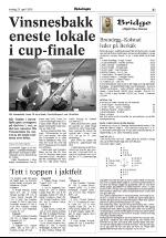 opdalingen-20060425_000_00_00_020.pdf