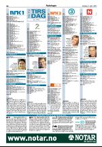 opdalingen-20060425_000_00_00_021.pdf