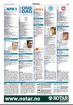 opdalingen-20060425_000_00_00_022.pdf