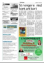 opdalingen-20060425_000_00_00_023.pdf