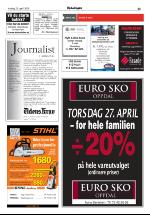 opdalingen-20060425_000_00_00_024.pdf