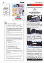 opdalingen-20060425_000_00_00_025.pdf