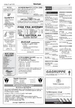 opdalingen-20060425_000_00_00_026.pdf