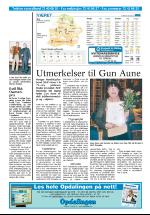 opdalingen-20060425_000_00_00_027.pdf