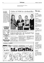 opdalingen-20060427_000_00_00_002.pdf