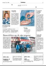 opdalingen-20060427_000_00_00_003.pdf