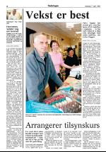 opdalingen-20060427_000_00_00_004.pdf