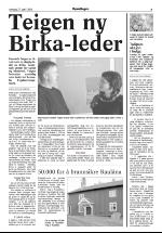 opdalingen-20060427_000_00_00_007.pdf