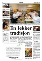 opdalingen-20060427_000_00_00_008.pdf