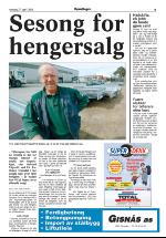 opdalingen-20060427_000_00_00_009.pdf