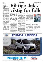 opdalingen-20060427_000_00_00_010.pdf