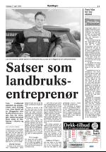 opdalingen-20060427_000_00_00_011.pdf