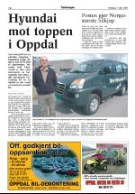 opdalingen-20060427_000_00_00_012.pdf