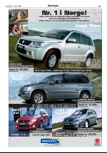 opdalingen-20060427_000_00_00_013.pdf