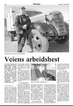 opdalingen-20060427_000_00_00_014.pdf