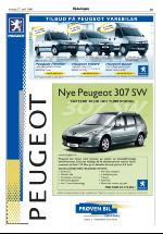 opdalingen-20060427_000_00_00_015.pdf