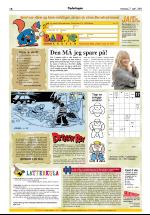 opdalingen-20060427_000_00_00_016.pdf