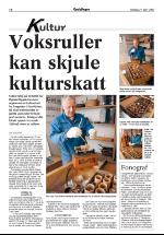 opdalingen-20060427_000_00_00_017.pdf